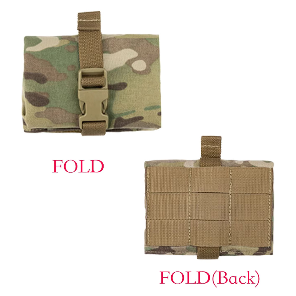 Outdoor TT Foldable Magazine D - Outdoor Camping Magazine 评论和价格