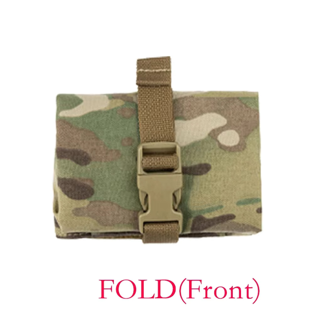 Outdoor TT Foldable Magazine D - Outdoor Camping Magazine 评论和价格