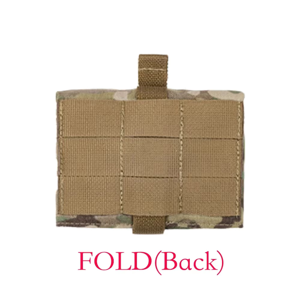 Outdoor TT Foldable Magazine D - Outdoor Camping Magazine 评论和价格