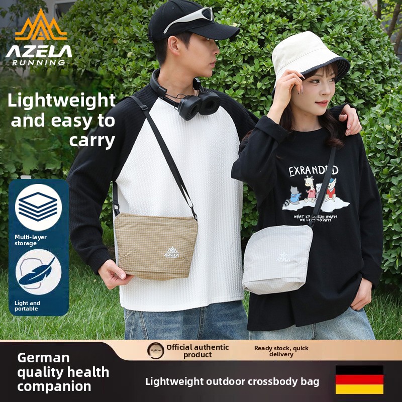 Vanaheimr Camping Backpack Nyl - Outdoor Camping List 评论和价格