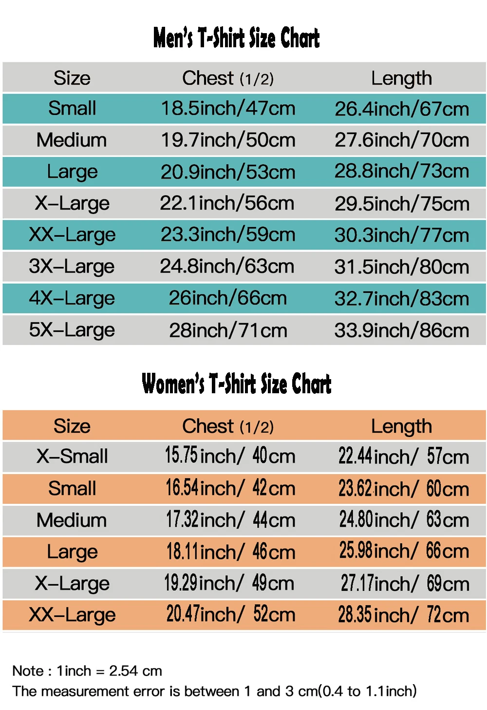 National Parks Shirt, List Wor - Outdoor Camping List 评论和价格