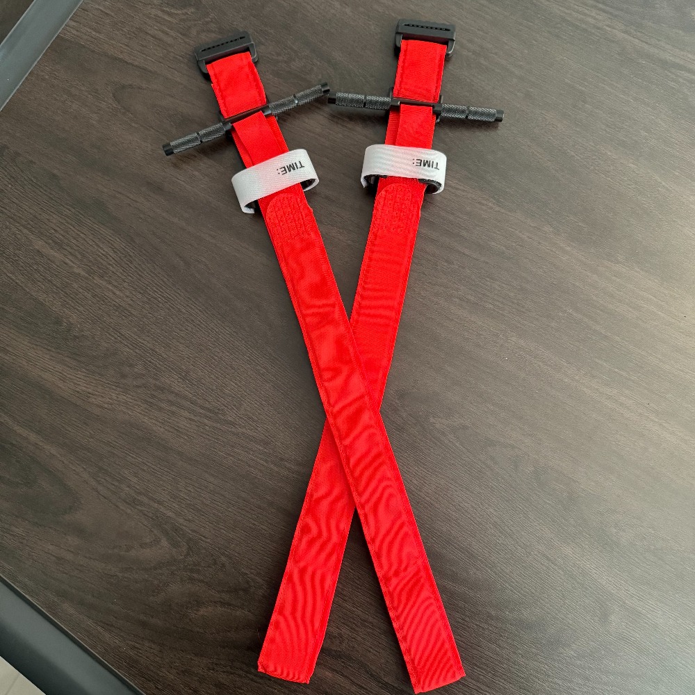 95cm Tactical First Aid Rotary - Outdoor Camping Essential Gear 评论和价格