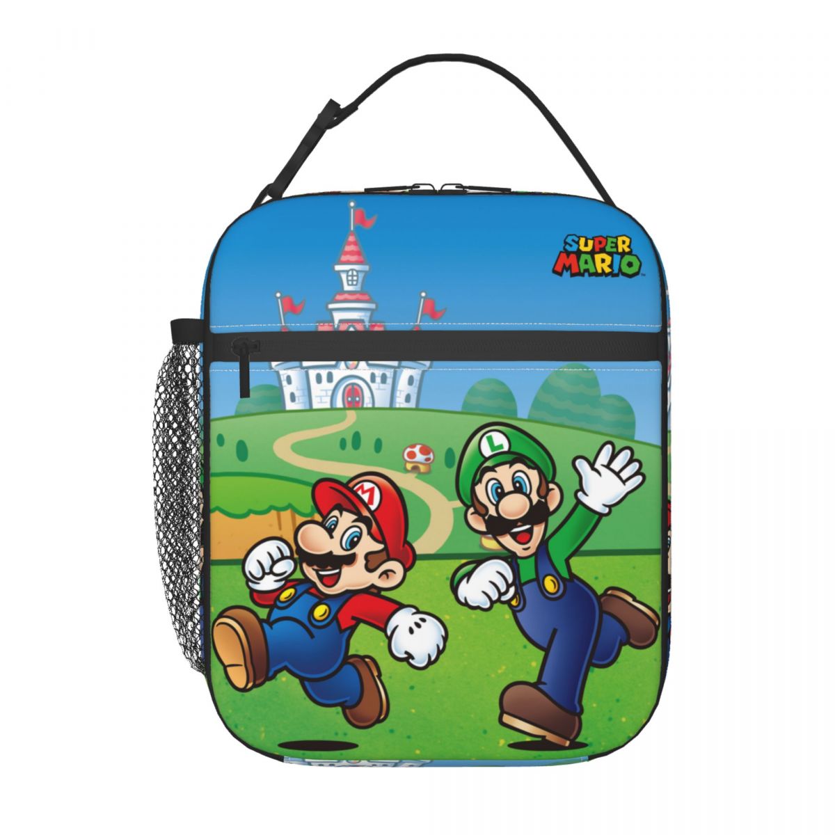 Custom M-Marioes Video Game Br - Outdoor Camping Games 评论和价格