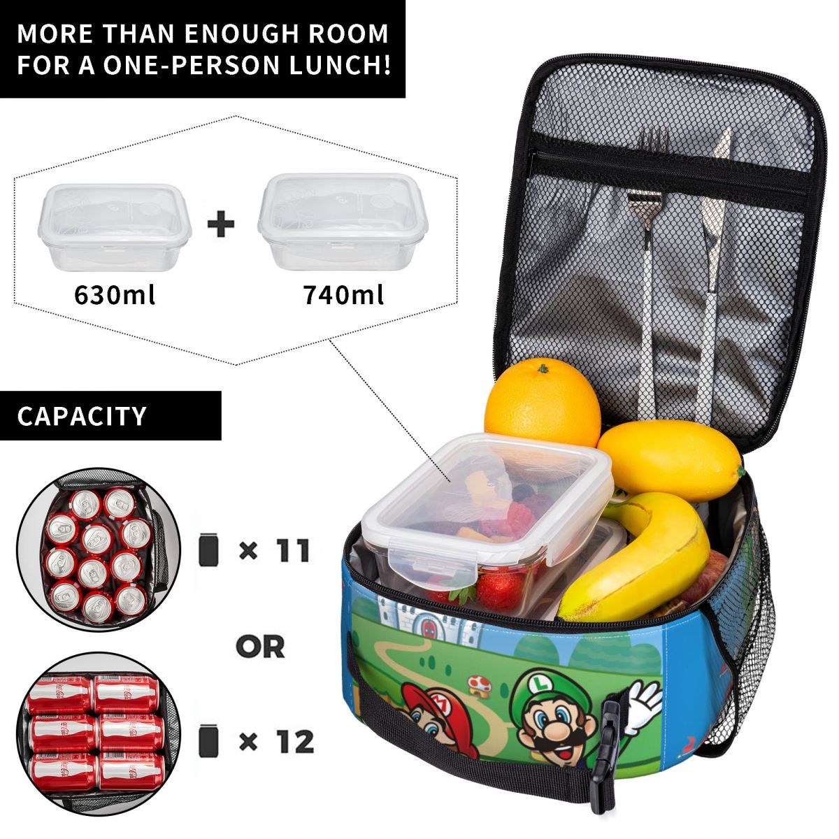 Custom M-Marioes Video Game Br - Outdoor Camping Games 评论和价格