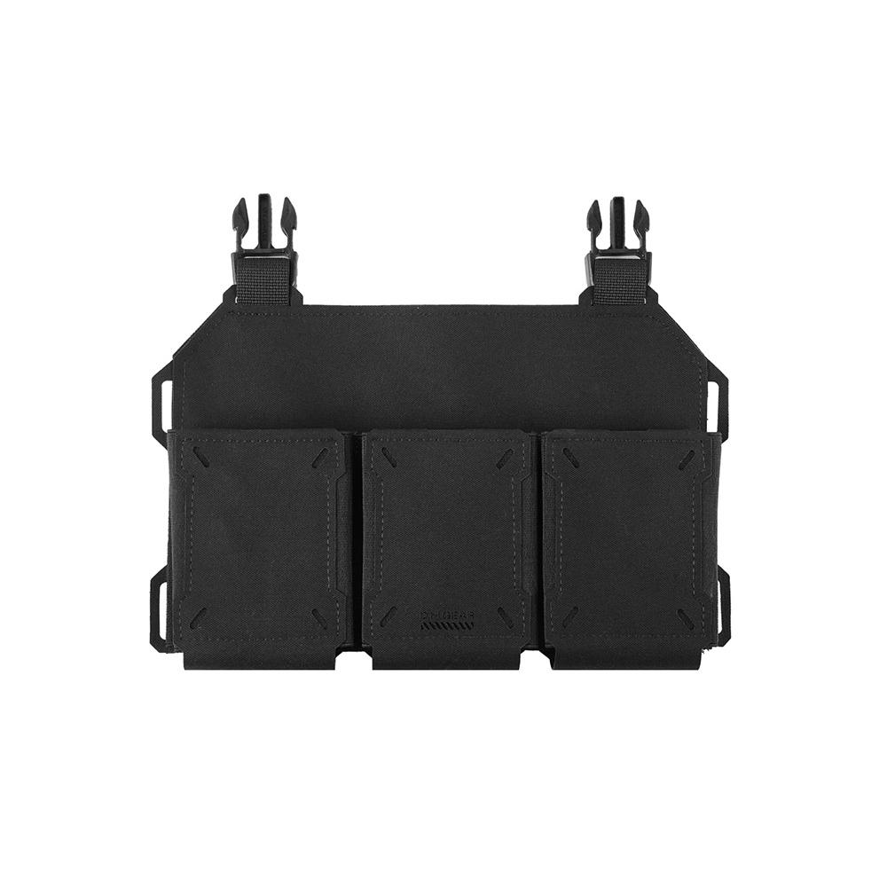 DMGEAR Tactical Triple Magazin - Outdoor Camping Magazine 评论和价格