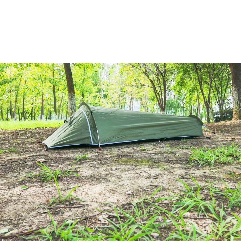 Outdoor ultra-lightweight moun - Outdoor Camping List 评论和价格