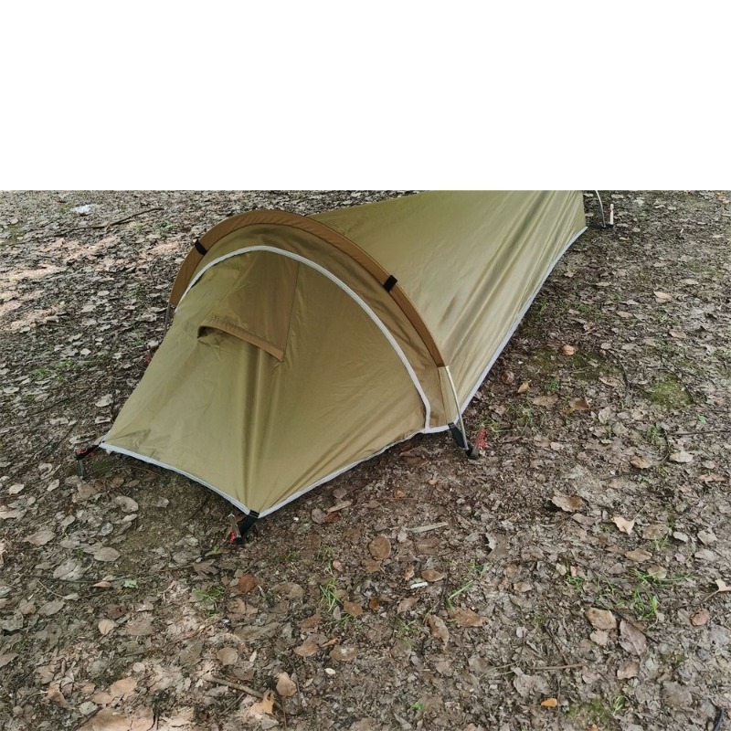 Outdoor ultra-lightweight moun - Outdoor Camping List 评论和价格