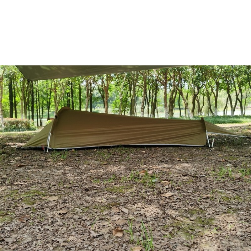 Outdoor ultra-lightweight moun - Outdoor Camping List 评论和价格