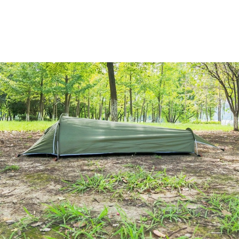 Outdoor ultra-lightweight moun - Outdoor Camping List 评论和价格