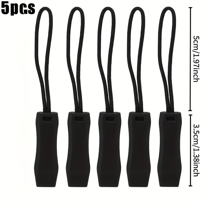 5-Pack Portable Mini Whistle S - Outdoor Camping Essential Gear 评论和价格