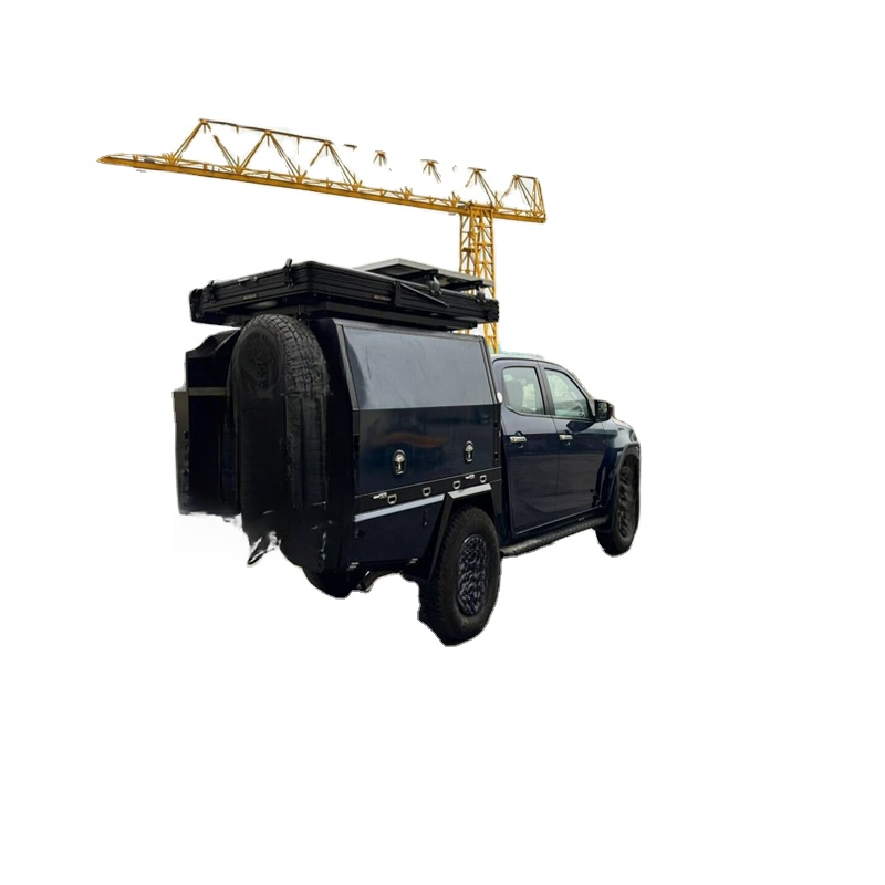 Hot Selling High Quality Alumi - Outdoor Camping Ute 评论和价格