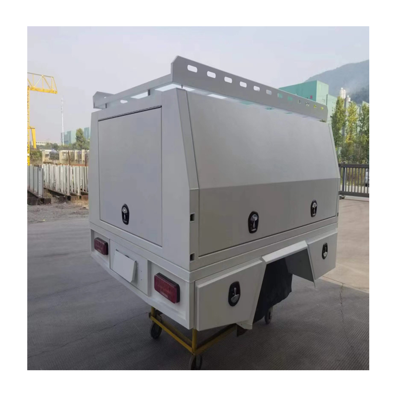 Hot Selling High Quality Alumi - Outdoor Camping Ute 评论和价格