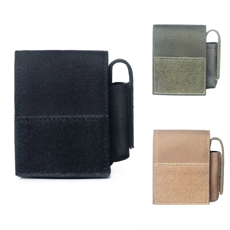 Tactical Molle Single Pistol M - Outdoor Camping Magazine 评论和价格