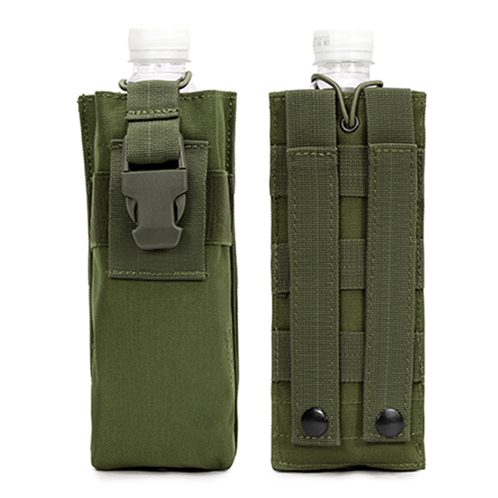 Tactical Molle Radio Walkie Ta - Outdoor Camping Magazine 评论和价格