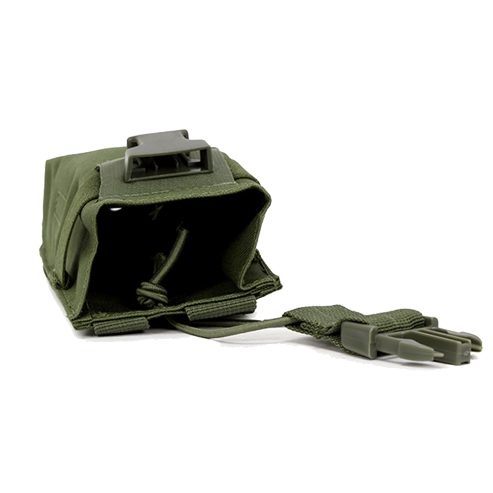 Tactical Molle Radio Walkie Ta - Outdoor Camping Magazine 评论和价格