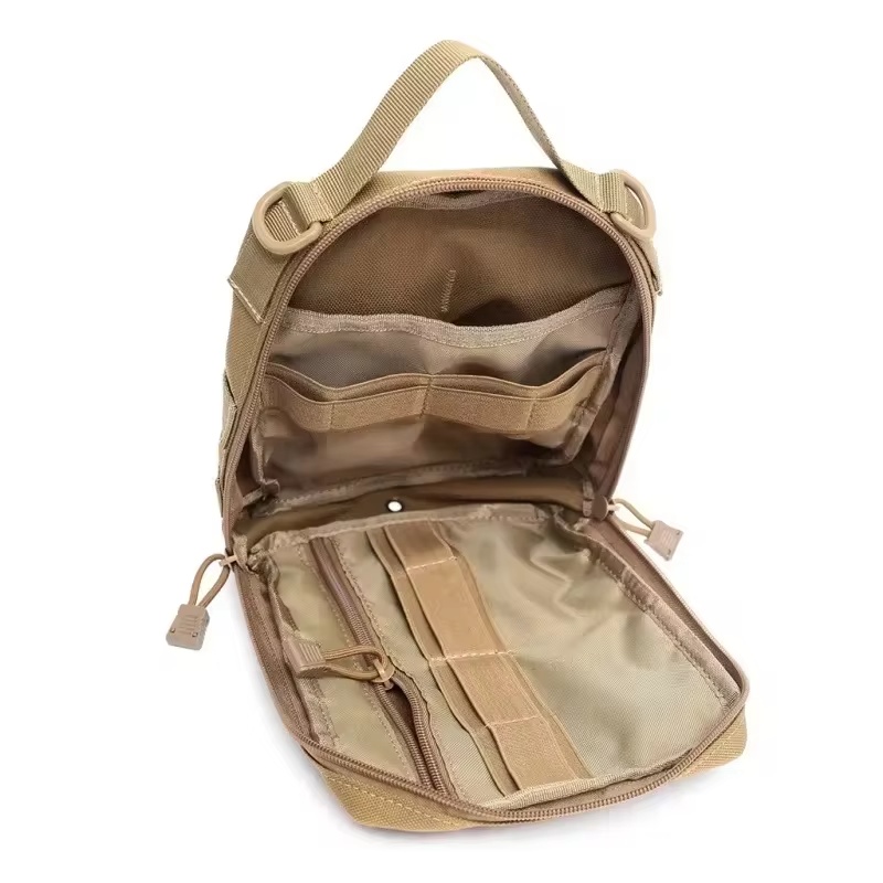 Tactical Outdoor Medical Gear  - Outdoor Camping Essential Gear 评论和价格