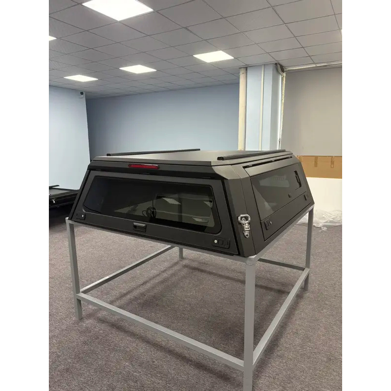 Factory Hot SaleDream Garage F - Outdoor Camping Ute 评论和价格