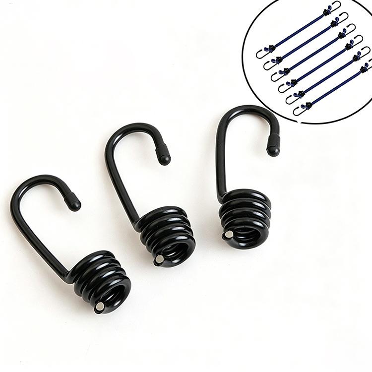 Heavy-duty Metal elastic rope  - Outdoor Camping Canopy 评论和价格