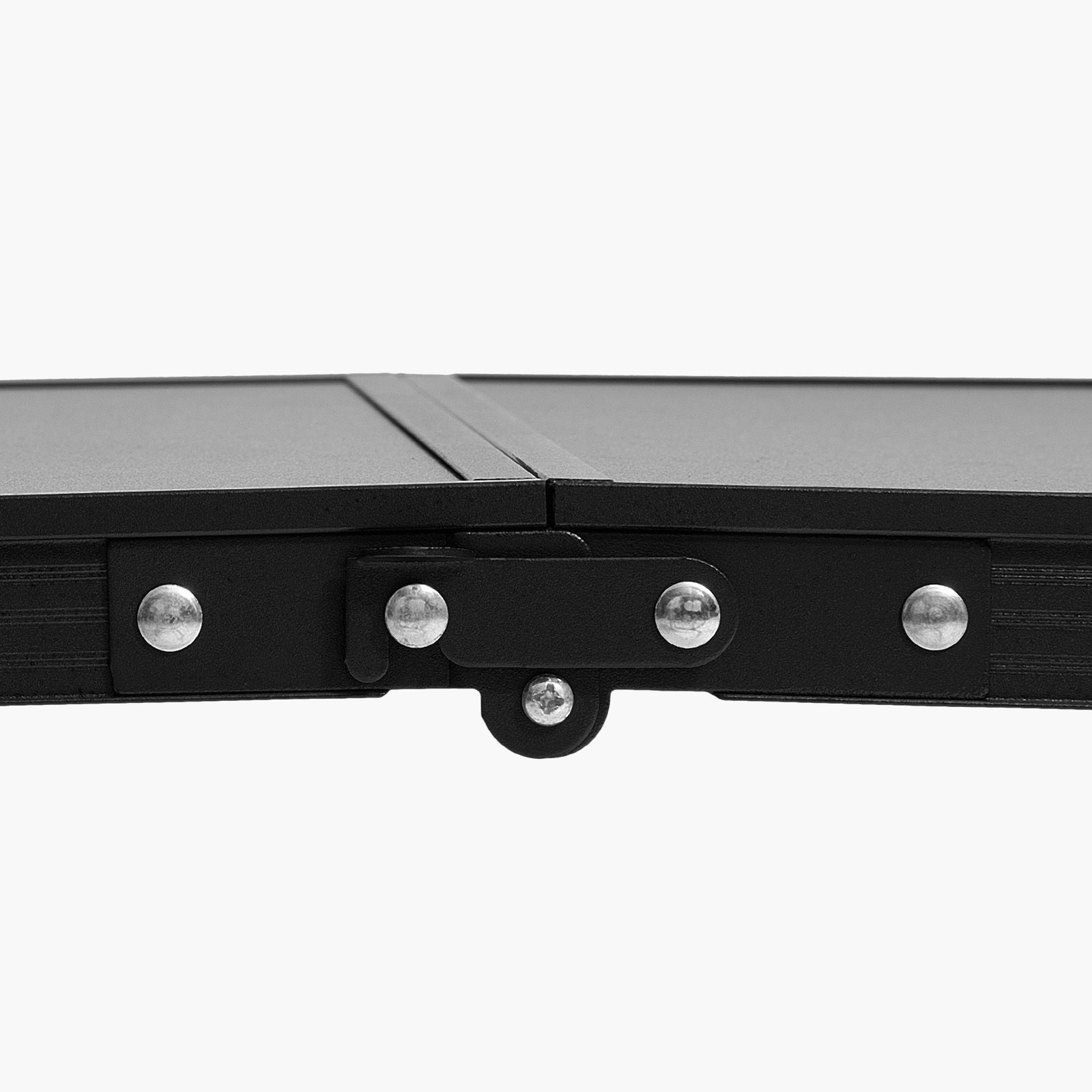 Folding Camping Table, Adjusta - Outdoor Camping Cooking Table 评论和价格