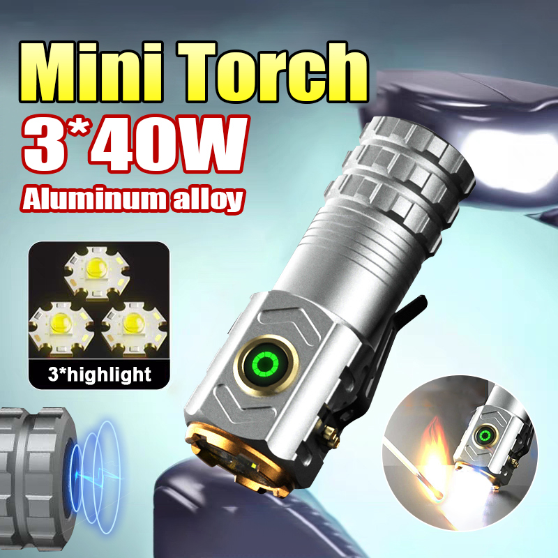 Super Powerful Spotlight Ignit - Outdoor Camping Adventure 评论和价格