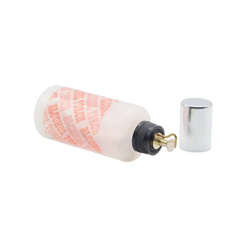 1/5pcs Portable Metal Durable  - Outdoor Camping Burner 评论和价格
