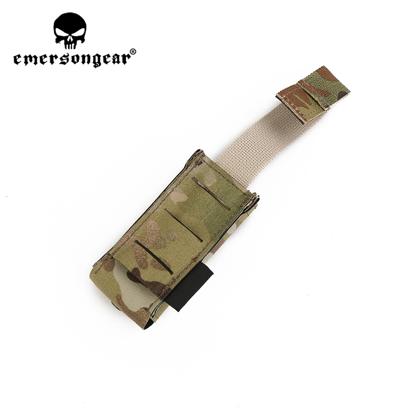 Emersongear For LCS Magazine P - Outdoor Camping Magazine 评论和价格
