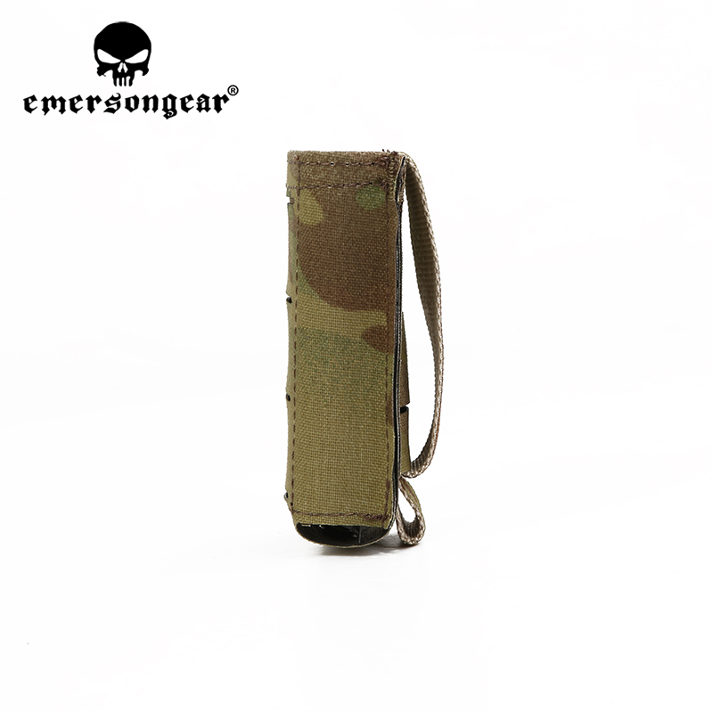 Emersongear For LCS Magazine P - Outdoor Camping Magazine 评论和价格