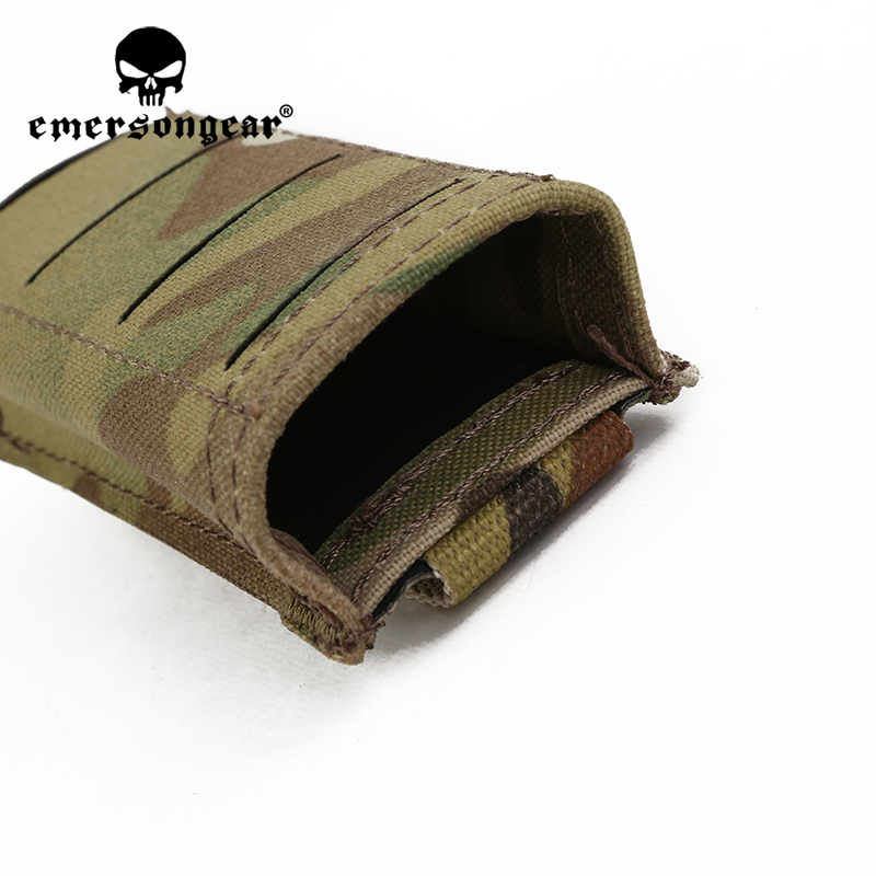 Emersongear For LCS Magazine P - Outdoor Camping Magazine 评论和价格