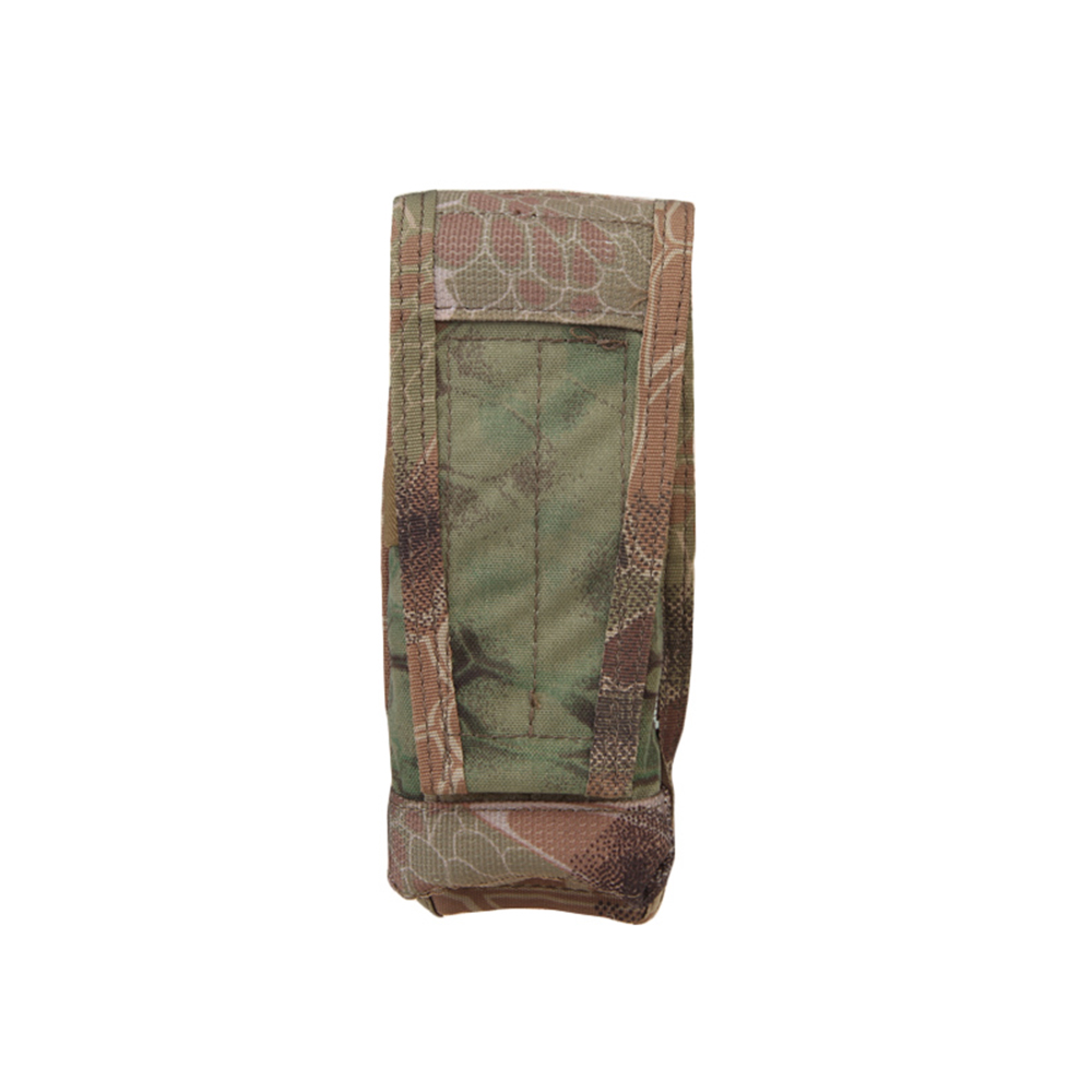 Emersongear Single Magazine Po - Outdoor Camping Magazine 评论和价格