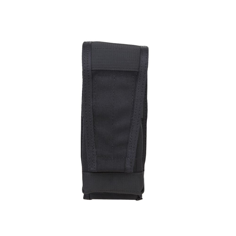 Emersongear Single Magazine Po - Outdoor Camping Magazine 评论和价格