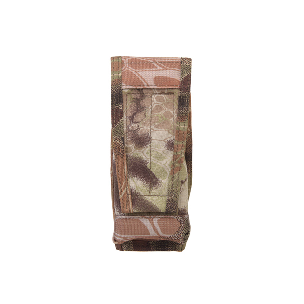 Emersongear Single Magazine Po - Outdoor Camping Magazine 评论和价格