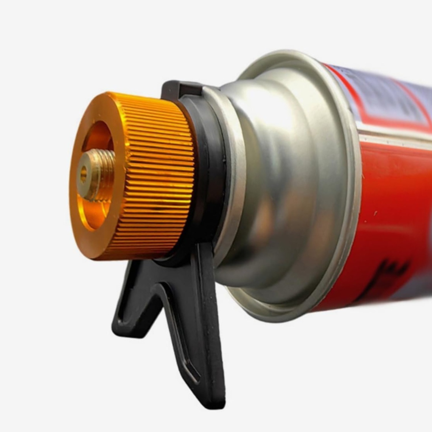 Propane Tank Parts Gas Tank Ad - Outdoor Camping Burner 评论和价格