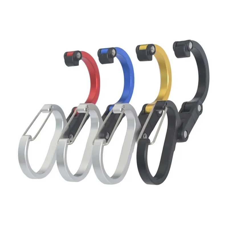 Multifunctional Hybrid Gear Cl - Outdoor Camping Essential Gear 评论和价格