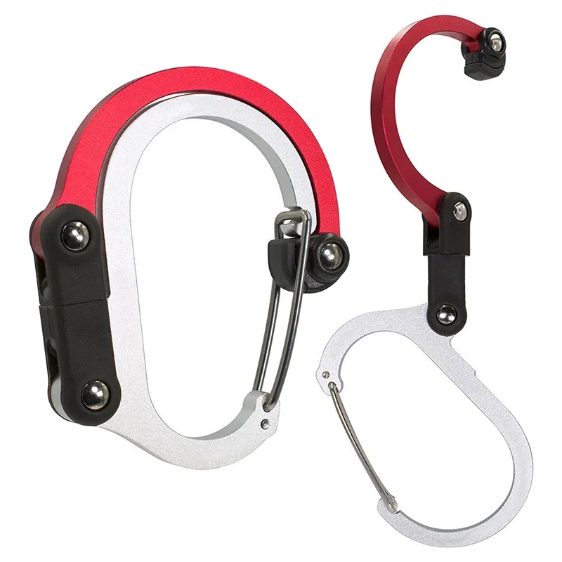 Multifunctional Hybrid Gear Cl - Outdoor Camping Essential Gear 评论和价格