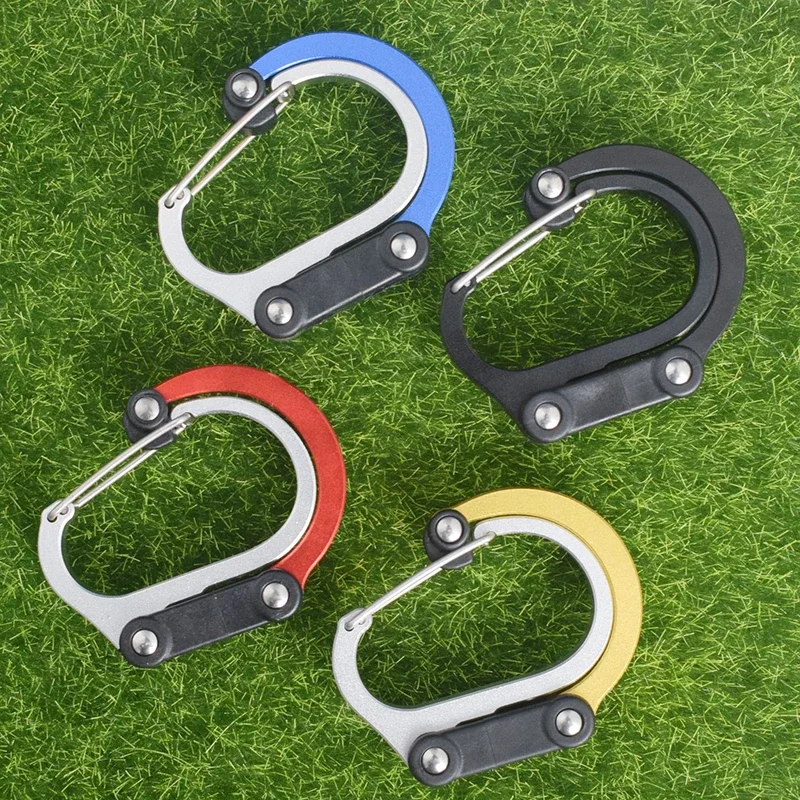 Multifunctional Hybrid Gear Cl - Outdoor Camping Essential Gear 评论和价格