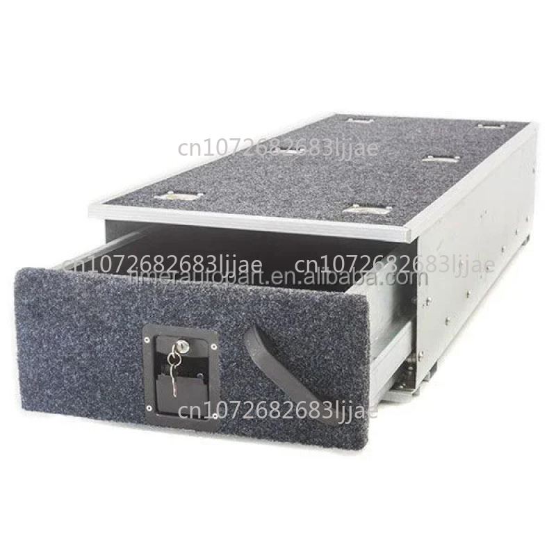 Outdoor 4X4 Camp Kitchen Drawe - Outdoor Camping Ute 评论和价格