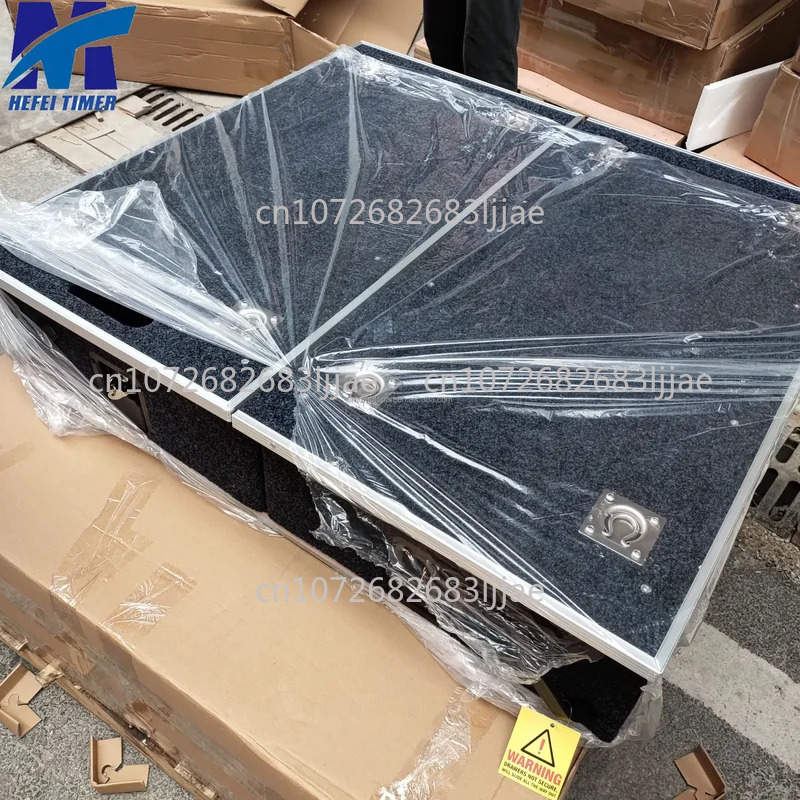 Outdoor 4X4 Camp Kitchen Drawe - Outdoor Camping Ute 评论和价格