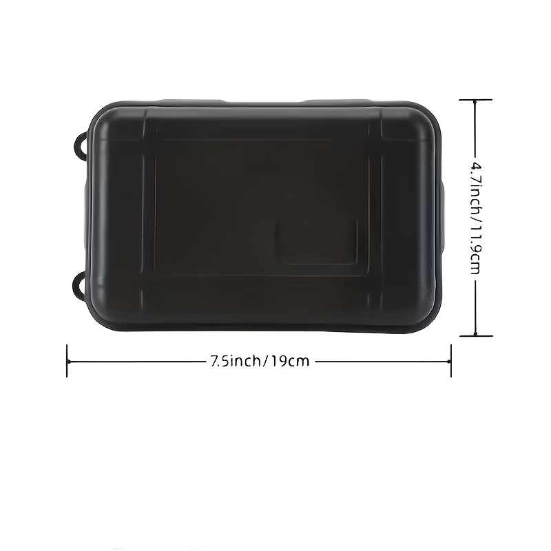 28-in-1 Survival Gear Set Tact - Outdoor Camping Essential Gear 评论和价格