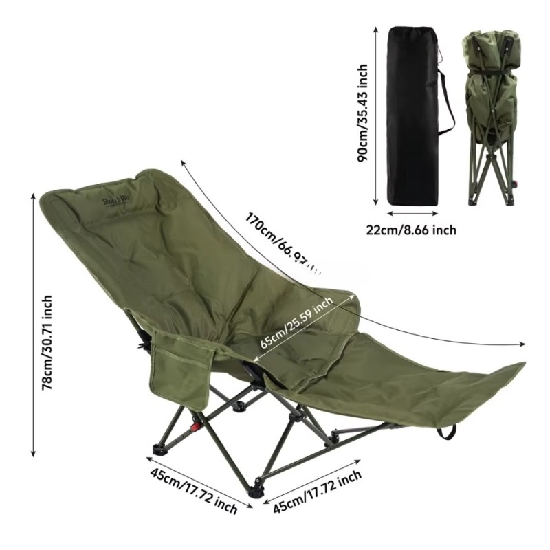 New listing Thickened camping  - Outdoor Camping List 评论和价格