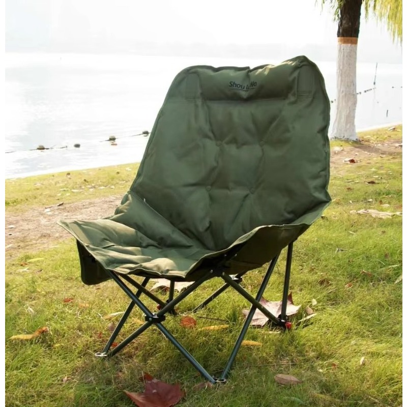 New listing Thickened camping  - Outdoor Camping List 评论和价格