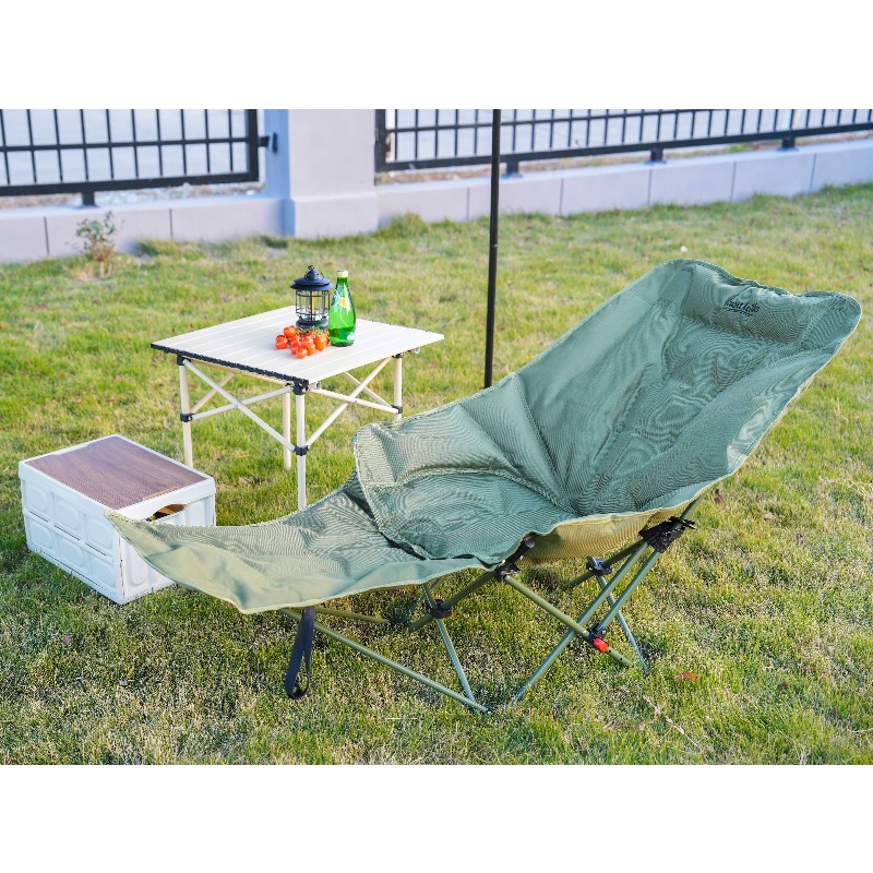 New listing Thickened camping  - Outdoor Camping List 评论和价格