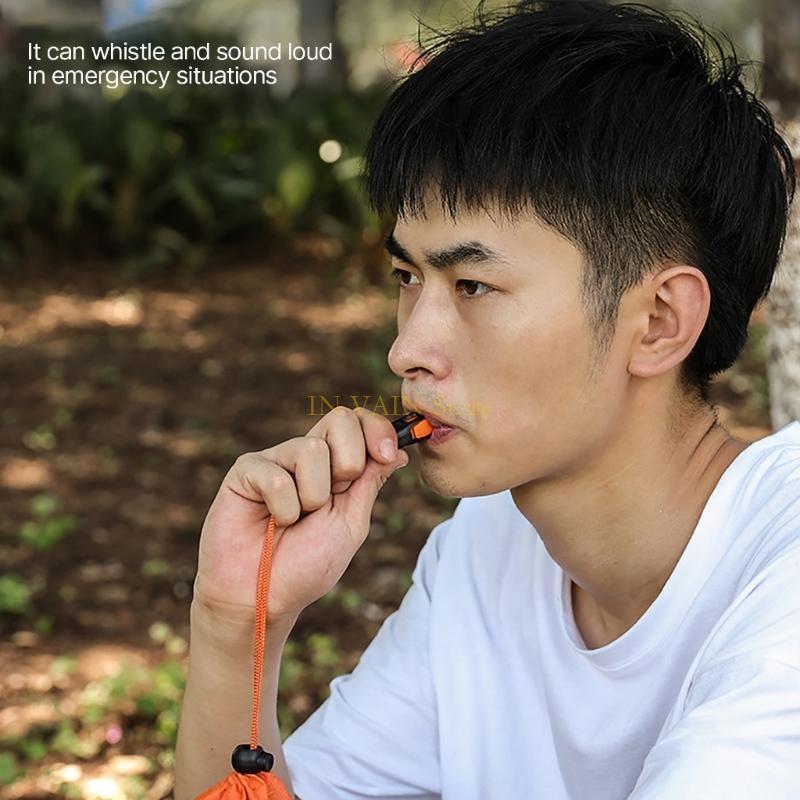 M5TC 2 Person Lightweight Wate - Outdoor Camping On Youtube 评论和价格