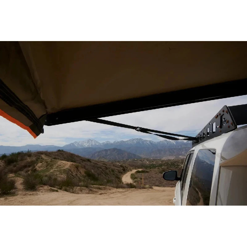 Best Selling Awning Utes Picku - Outdoor Camping Ute 评论和价格