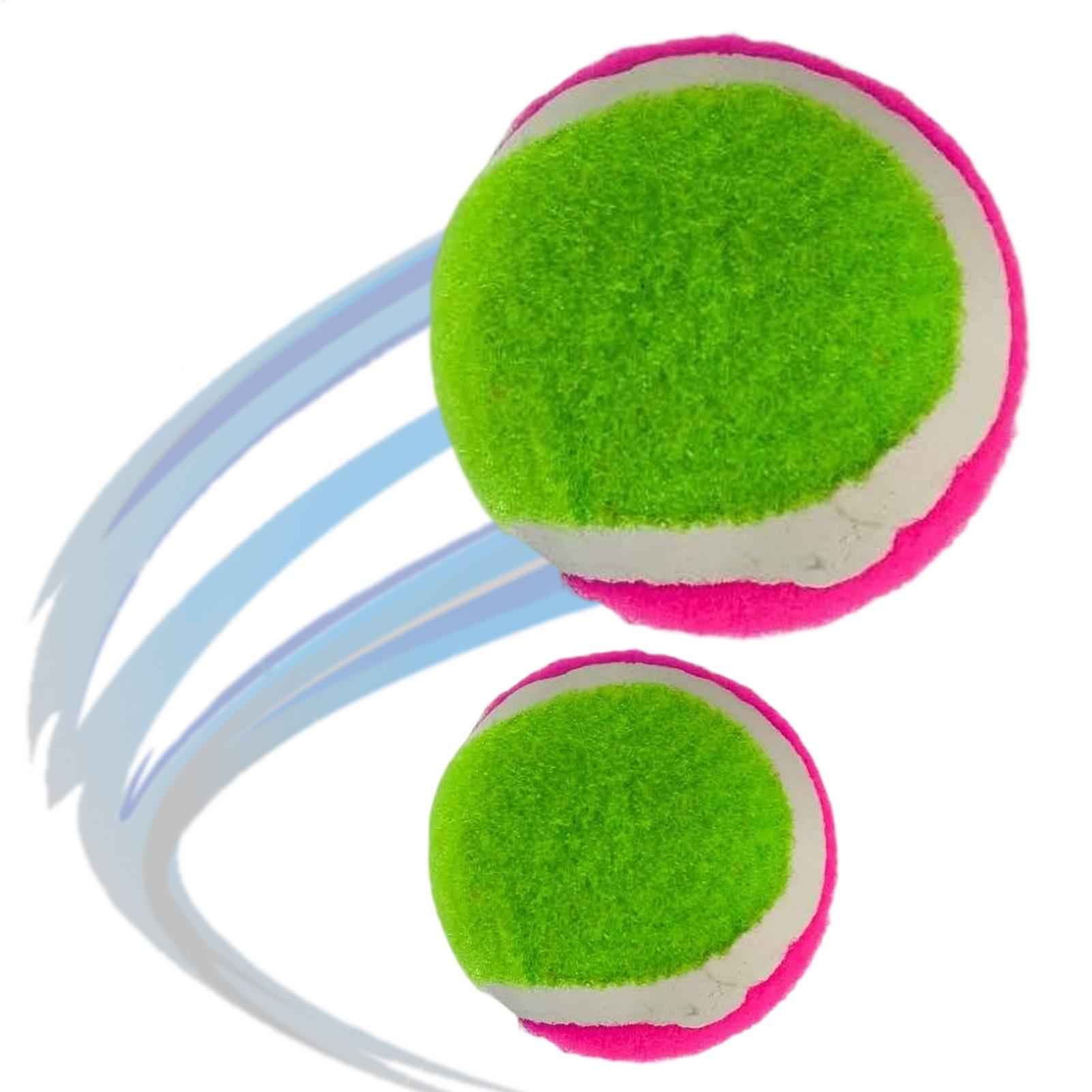 2pcs 2.5 Inch Sticky Toss and  - Outdoor Camping Games 评论和价格