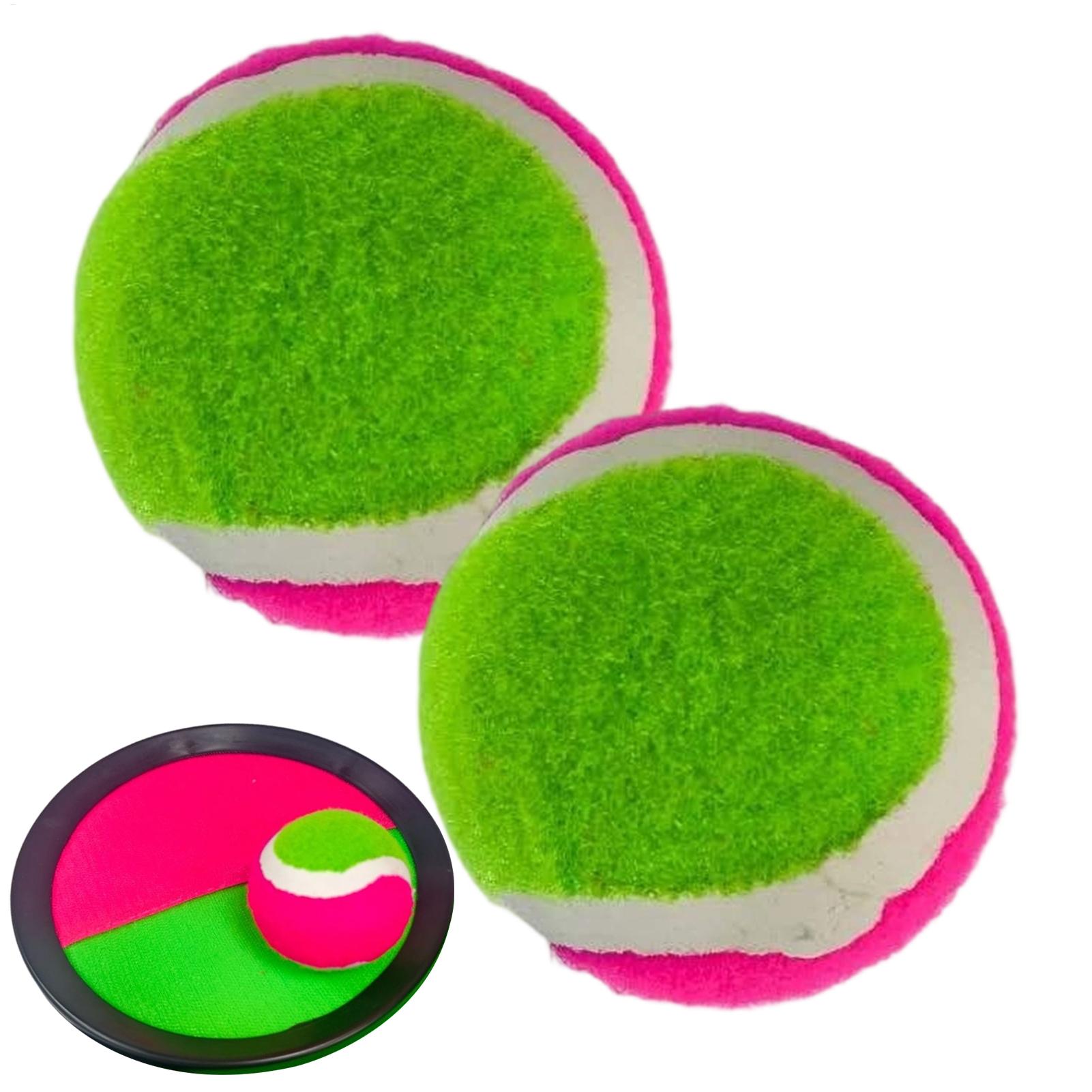 2pcs 2.5 Inch Sticky Toss and  - Outdoor Camping Games 评论和价格